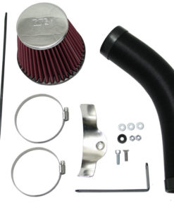 K&N ilmansuodattimet, tuote 57-0444