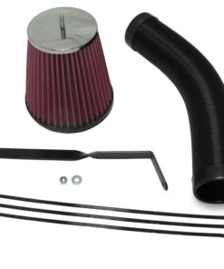 K&N ilmansuodattimet, tuote 57-0446