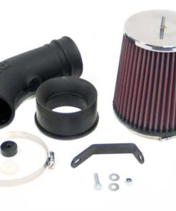 K&N ilmansuodattimet, tuote 57-0450