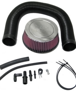 K&N ilmansuodattimet, tuote 57-0452