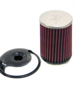 K&N ilmansuodattimet, tuote 57-0454