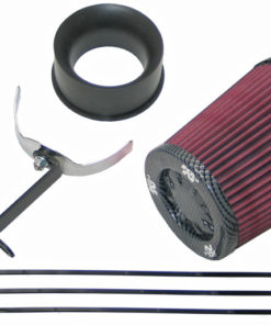 K&N ilmansuodattimet, tuote 57-0456