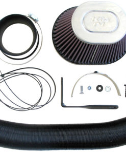 K&N ilmansuodattimet, tuote 57-0458