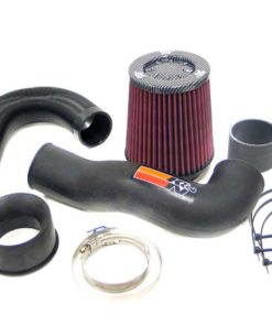 K&N ilmansuodattimet, tuote 57-0459