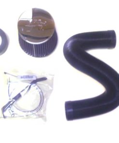 K&N ilmansuodattimet, tuote 57-0460