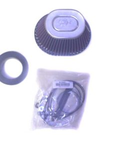 K&N ilmansuodattimet, tuote 57-0461