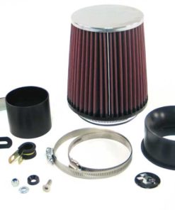 K&N ilmansuodattimet, tuote 57-0463