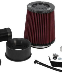 K&N ilmansuodattimet, tuote 57-0464