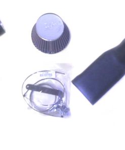 K&N ilmansuodattimet, tuote 57-0469