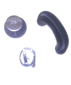 K&N ilmansuodattimet, tuote 57-0470