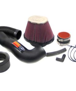 K&N ilmansuodattimet, tuote 57-0471