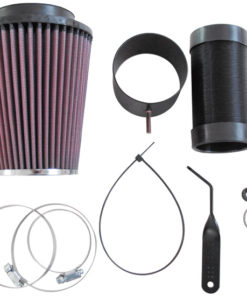 K&N ilmansuodattimet, tuote 57-0474