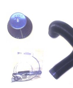 K&N ilmansuodattimet, tuote 57-0476