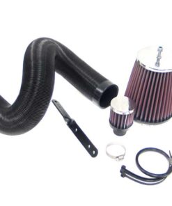 K&N ilmansuodattimet, tuote 57-0477