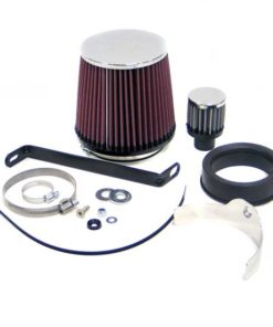 K&N ilmansuodattimet, tuote 57-0479