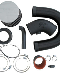 K&N ilmansuodattimet, tuote 57-0495