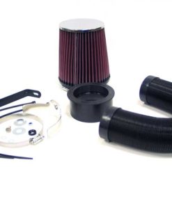 K&N ilmansuodattimet, tuote 57-0503