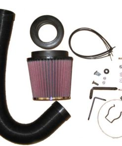 K&N ilmansuodattimet, tuote 57-0510