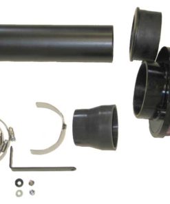 K&N ilmansuodattimet, tuote 57-0516