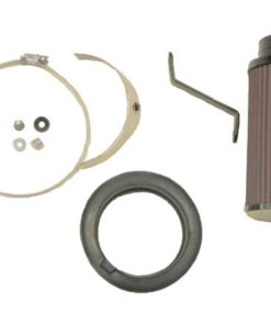 K&N ilmansuodattimet, tuote 57-0518