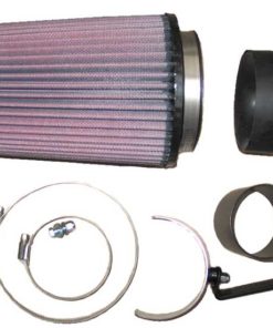 K&N ilmansuodattimet, tuote 57-0519