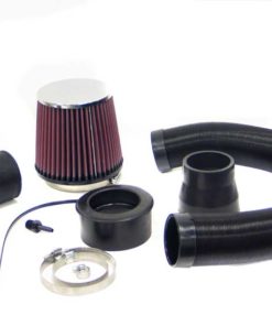 K&N ilmansuodattimet, tuote 57-0520