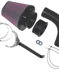 K&N ilmansuodattimet, tuote 57-0546