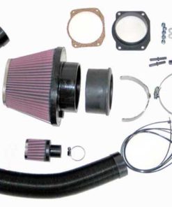 K&N ilmansuodattimet, tuote 57-0548