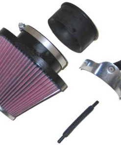 K&N ilmansuodattimet, tuote 57-0551