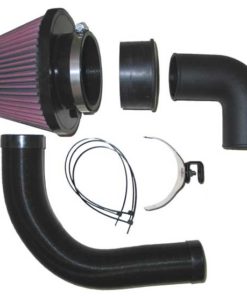K&N ilmansuodattimet, tuote 57-0553