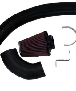 K&N ilmansuodattimet, tuote 57-0557