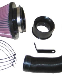 K&N ilmansuodattimet, tuote 57-0559