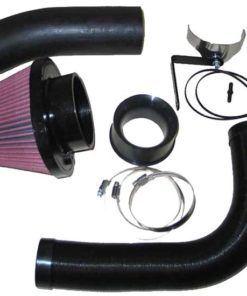 K&N ilmansuodattimet, tuote 57-0560