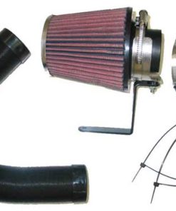 K&N ilmansuodattimet, tuote 57-0561