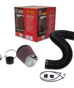 K&N ilmansuodattimet, tuote 57-0562