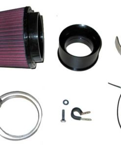 K&N ilmansuodattimet, tuote 57-0617