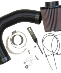 K&N ilmansuodattimet, tuote 57-0621