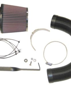 K&N ilmansuodattimet, tuote 57-0623