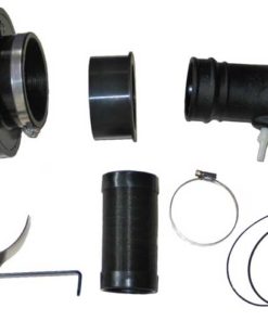 K&N ilmansuodattimet, tuote 57-0624