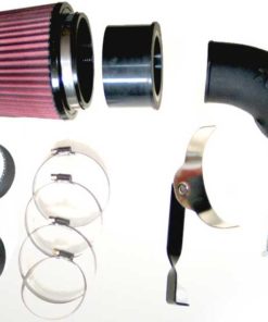 K&N ilmansuodattimet, tuote 57-0625