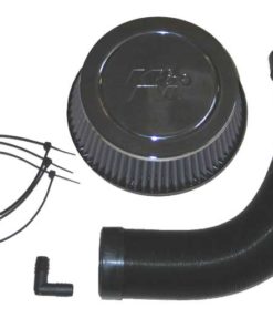 K&N ilmansuodattimet, tuote 57-0629