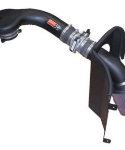 K&N ilmansuodattimet, tuote 57-3017-2