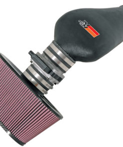 K&N ilmansuodattimet, tuote 57-3020