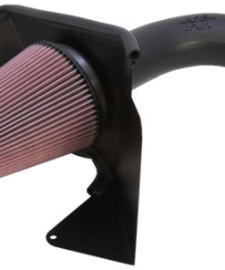 K&N ilmansuodattimet, tuote 57-3021-1