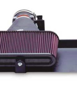 K&N ilmansuodattimet, tuote 57-3022-2