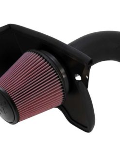 K&N ilmansuodattimet, tuote 57-3023-1