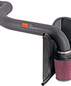 K&N ilmansuodattimet, tuote 57-3024