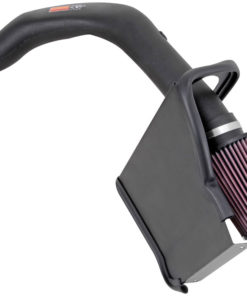 K&N ilmansuodattimet, tuote 57-3025-1