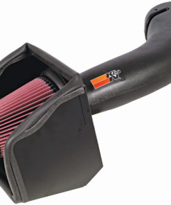 K&N ilmansuodattimet, tuote 57-3026