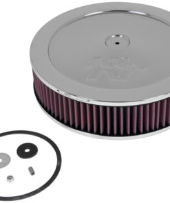 K&N ilmansuodattimet, tuote 57-3028